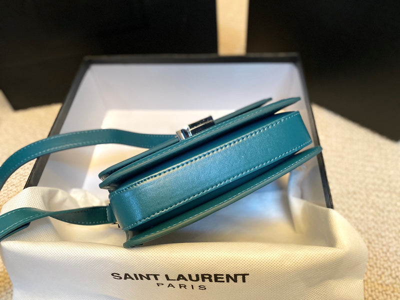 YSL BAGS - WOMEN LOVE LUXURY BAGS - 1814