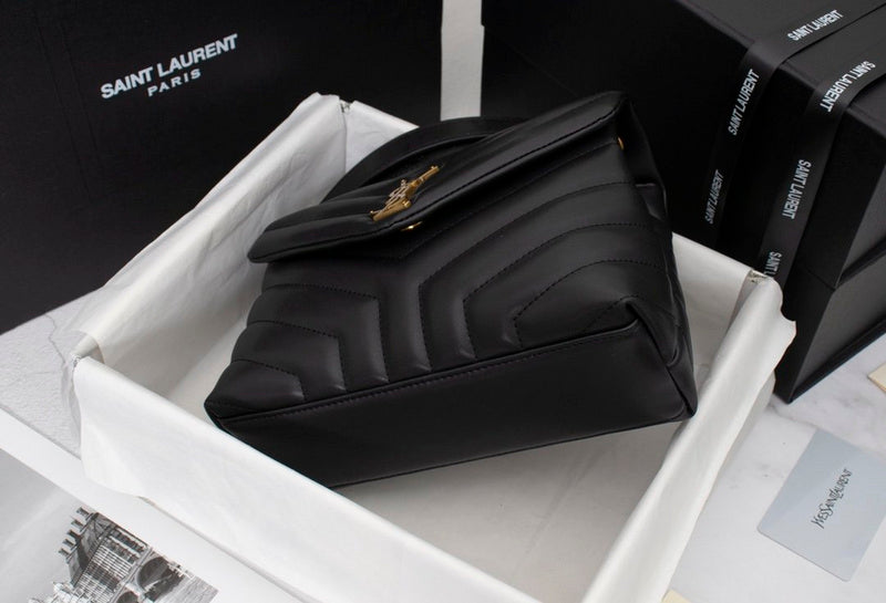 YSL BAGS - WOMEN LOVE LUXURY BAGS - 1952