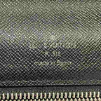 LO-LV bags 1551