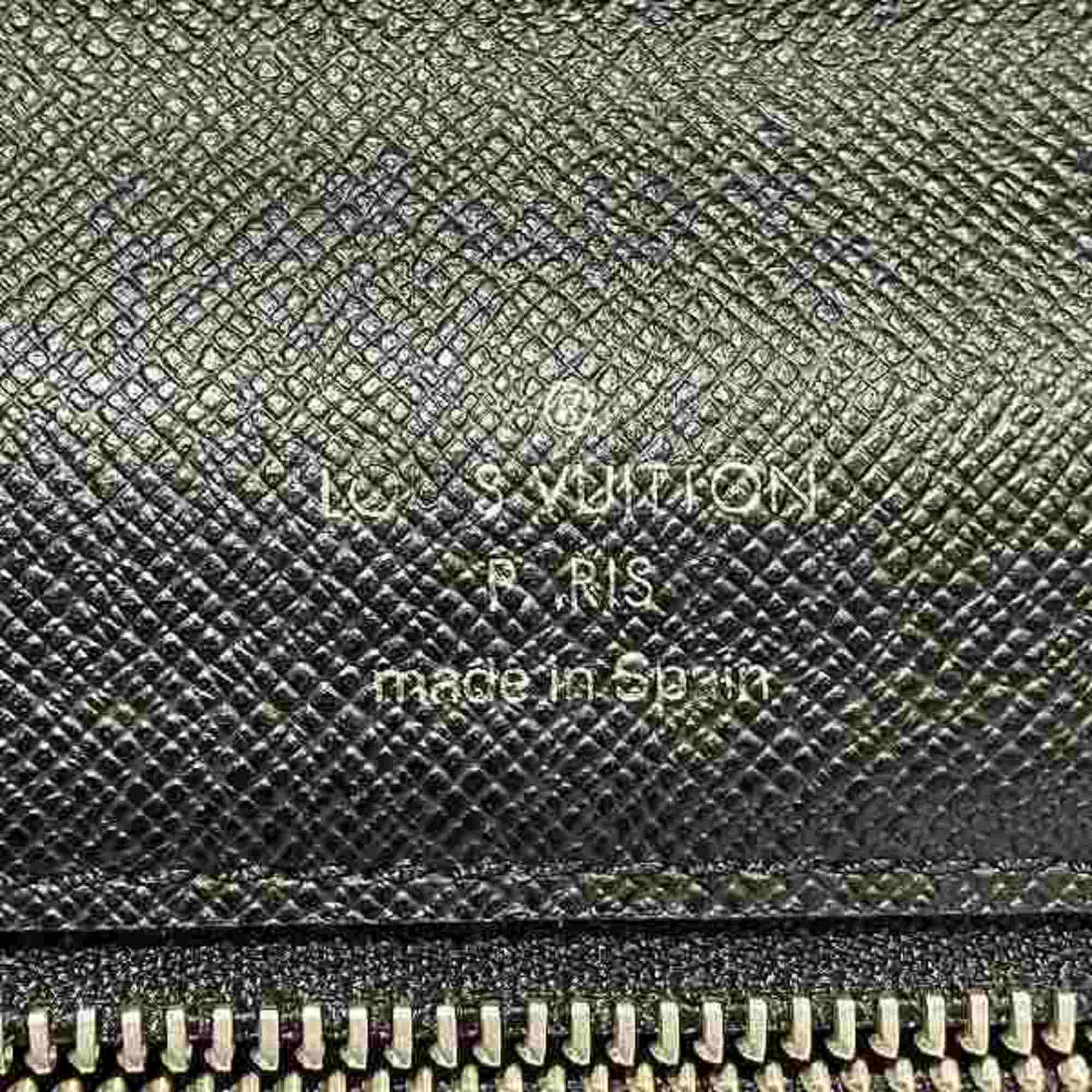LO-LV bags 1551
