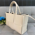 B-VENETA STYLISH HANBAGS FOR WOMEN - - 259
