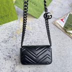 LO - GCC Bags - 1891
