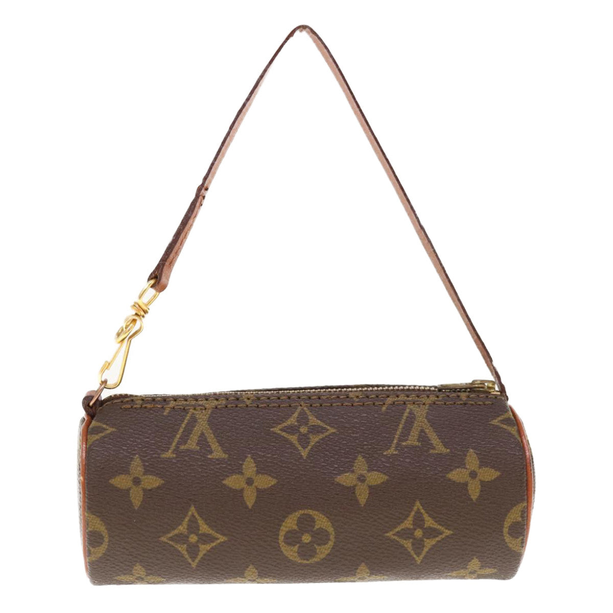 LO-LV bags 704