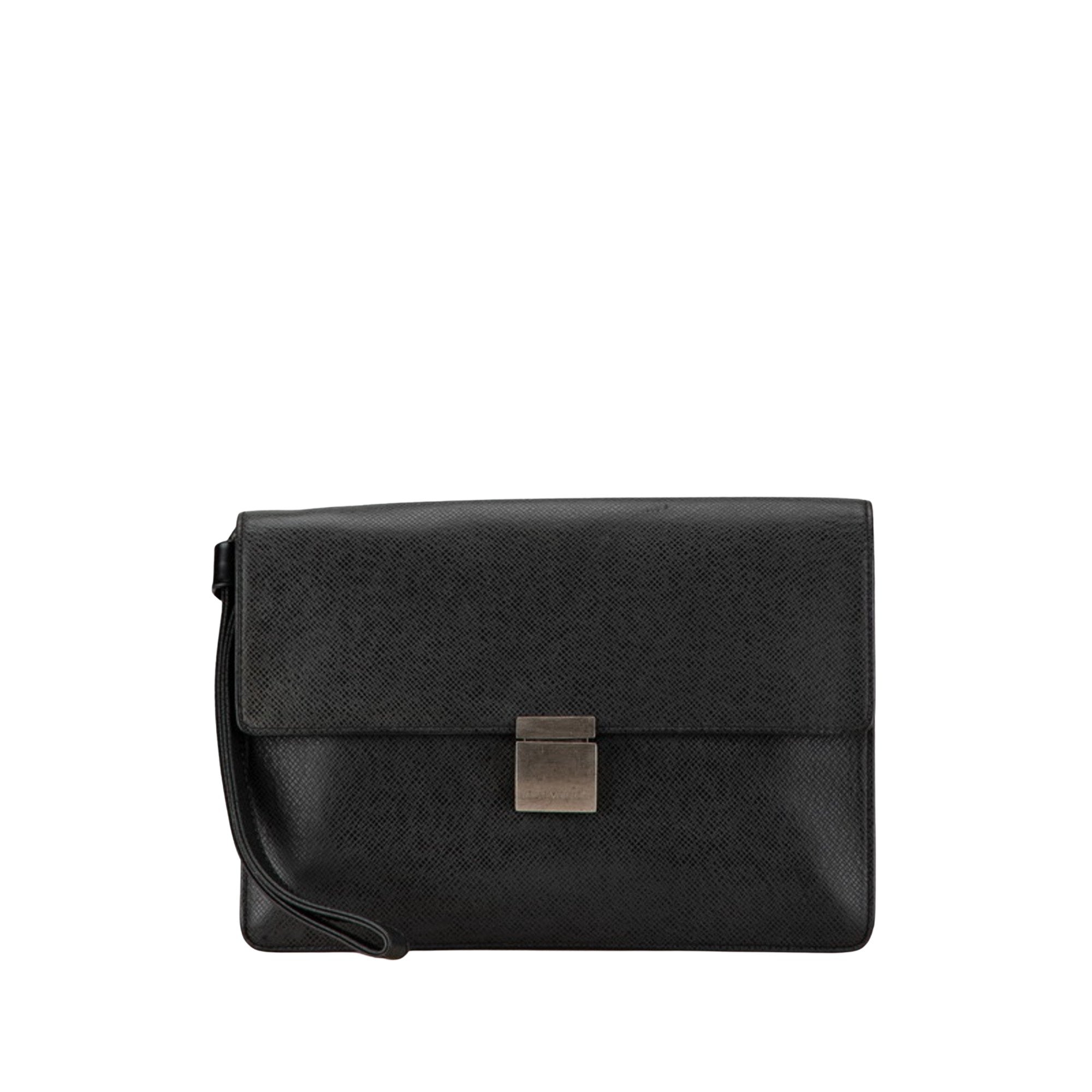 LO-LV bags 1400