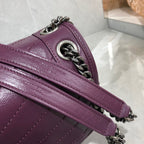 BB - YSL Bag - 4050