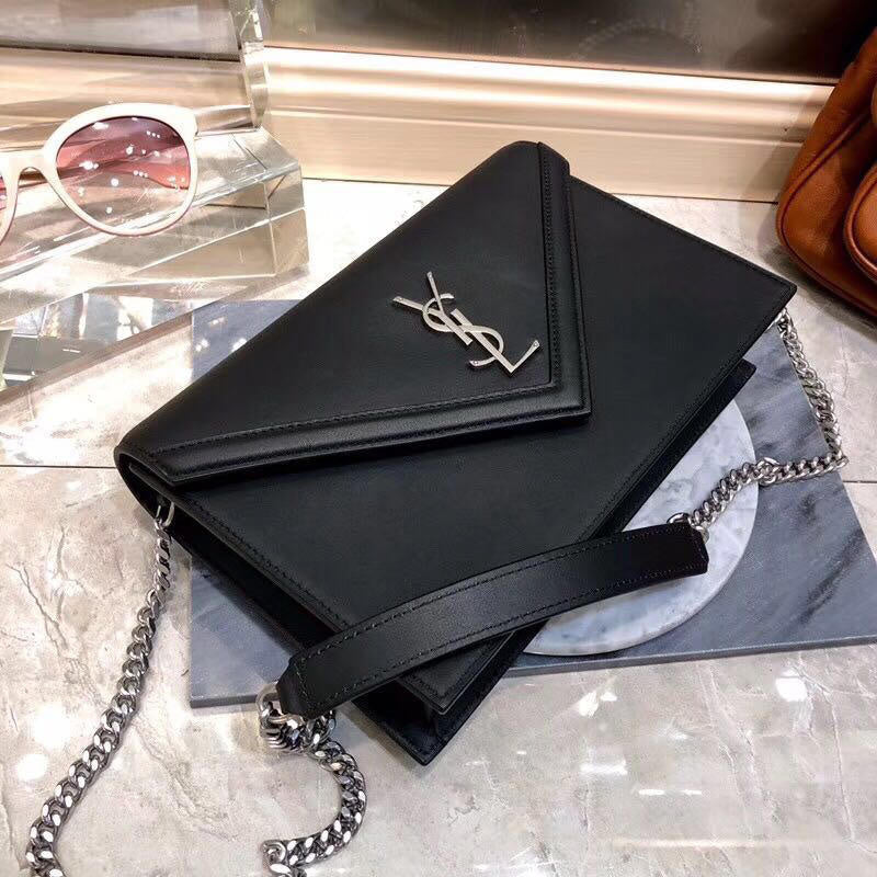 BB - YSL Bag - 2553