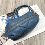 LO - CHL Bags - 1779
