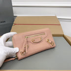 LO BAGS - BGA BAGS - 275