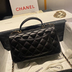 LO - LUXURY CHL BAGS - 1238
