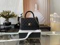 LO - CHL Bags - 1747