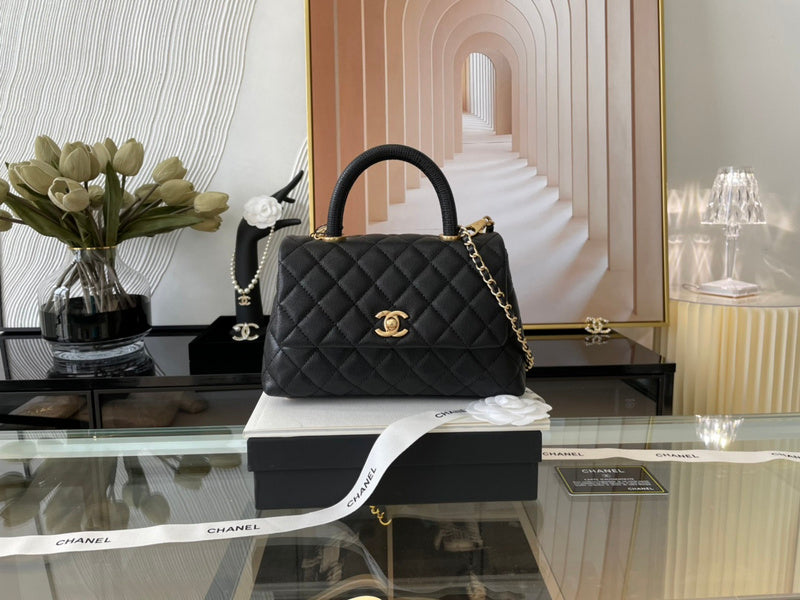 LO - CHL Bags - 1747