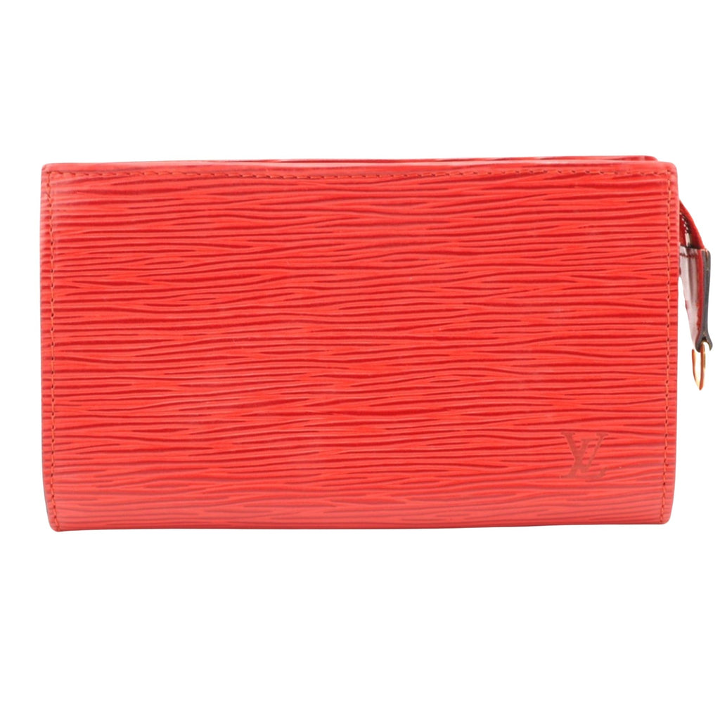 LO-LV bags 646