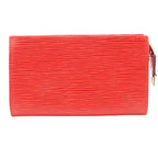LO-LV bags 646