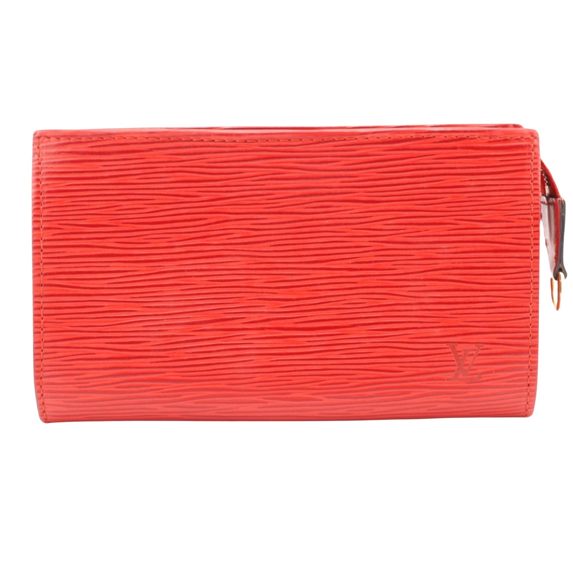 LO-LV bags 646