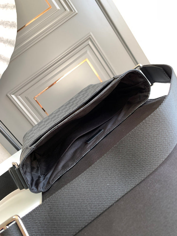 LO - LV Bags - 16949