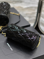 BB - YSL Bag - 1852