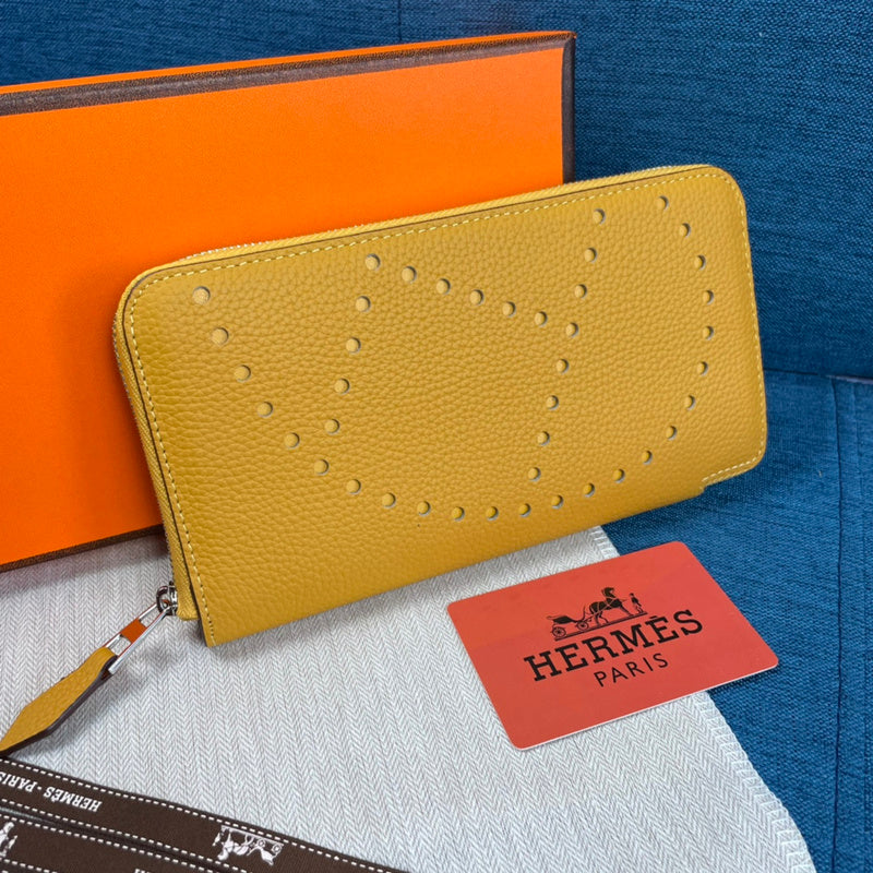LO - HMS Luxury Bags - 648