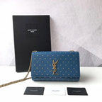 BB - YSL Bag - 2946