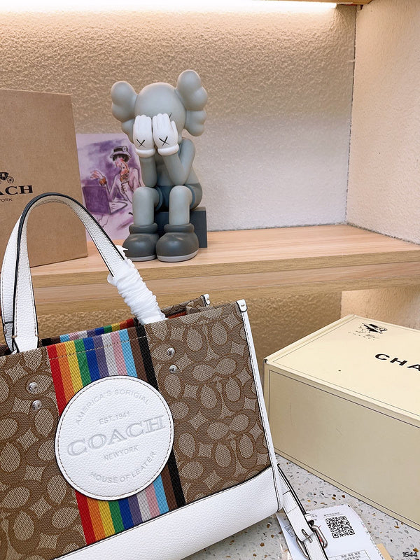 LO - CCH Bags - 137