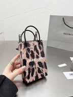 LO - BGA Bags - 1457