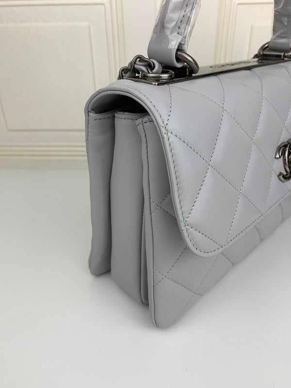 LO - CHL Bags - 2089