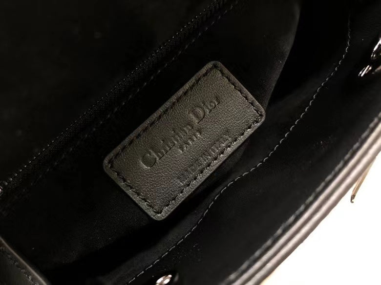 LO - DYOR   BAGS FOR WOMEN - FASHION LUXURY BAGS 051