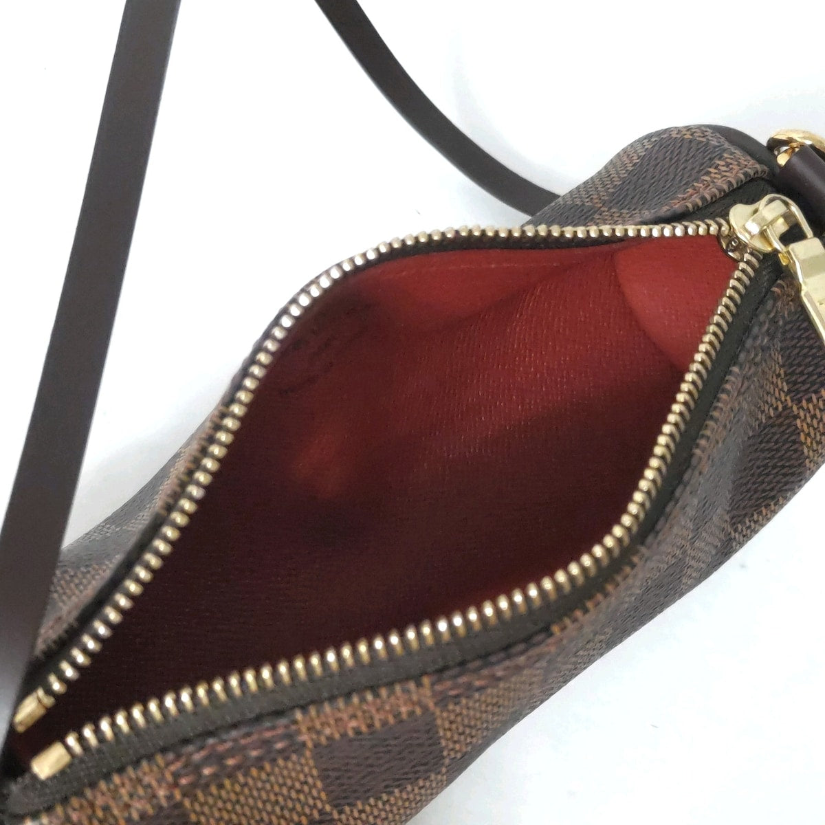 LO-LV bags 667