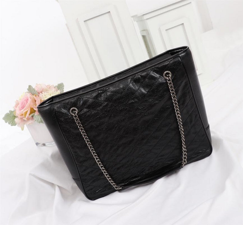 BB - YSL Bag - 2647