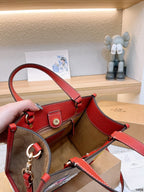 LO - CCH Bags - 207