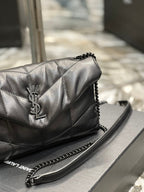 Lusso Official - YSL LUXURY WOMEN BAGS - 1550