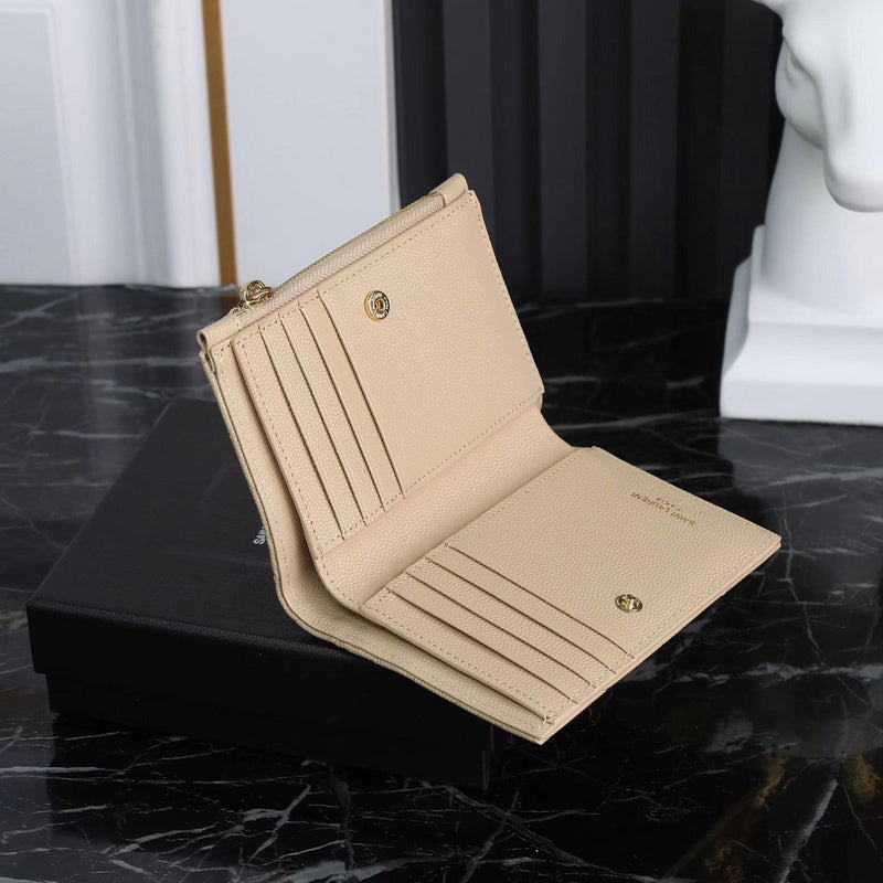 Lusso Official - LUXURY YSL BAGS - 947