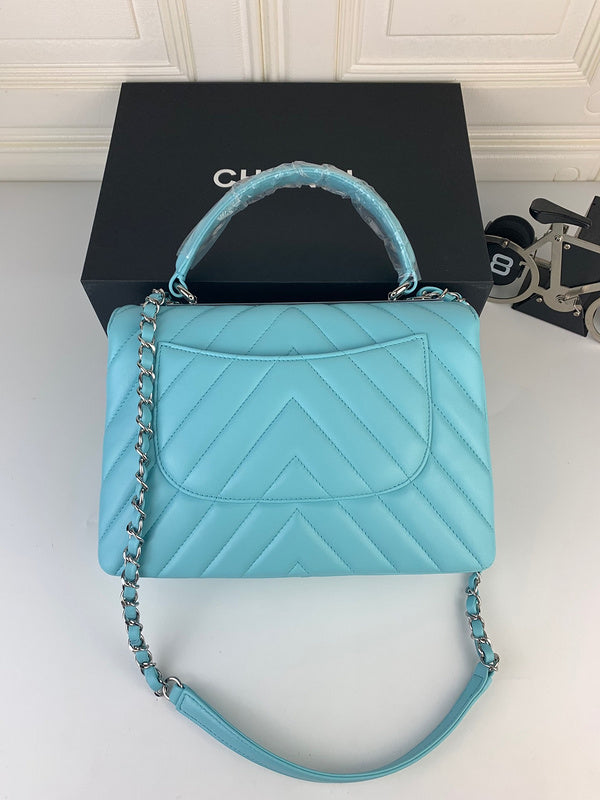 LO - CHL Bags - 2075