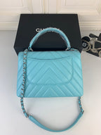 LO - CHL Bags - 2075