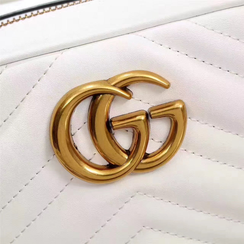 LO - GCC Bags - 2229