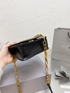 LO - BGA Bags - 1624