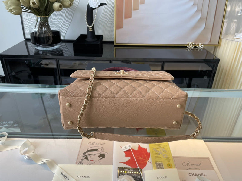 LO - CHL Bags - 1808