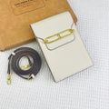 Lusso Official - HERMS DESIGNER BAGS FOR WOMEN - AFFORDABLE LUXURY BAGS - 182