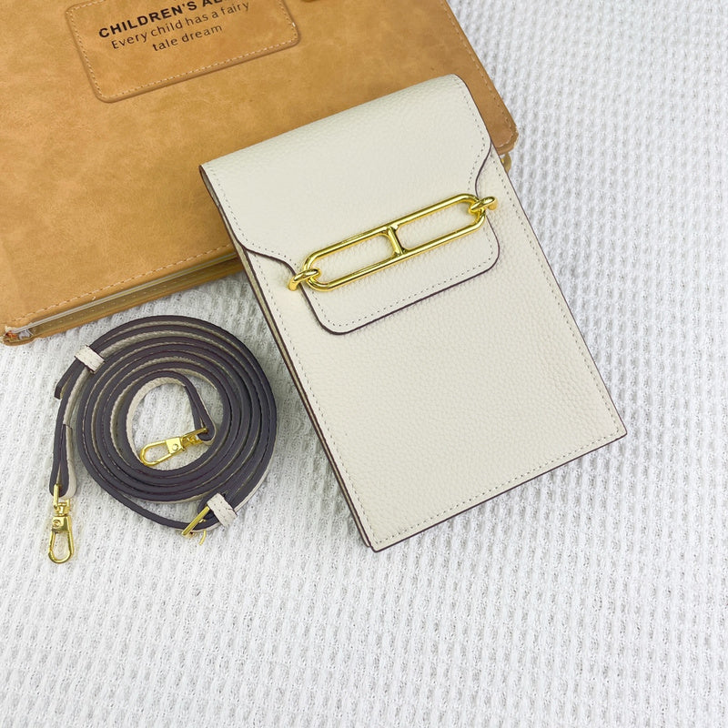 Lusso Official -  HERMS BAGS FOR WOMEN - 182