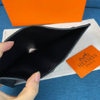LO - HMS Luxury Bags - 688