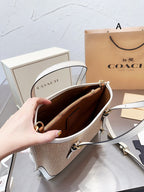 LO - CCH Bags - 002