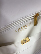 LO - CHL Bags - 3238