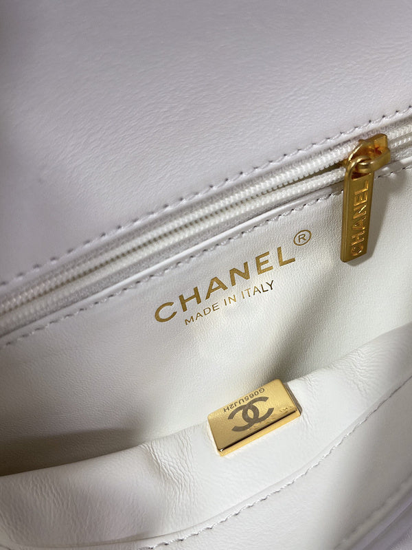 LO - CHL Bags - 3238