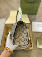 LO - BGA Bags - 1499