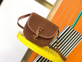 Lusso Official - SLY Bags 201
