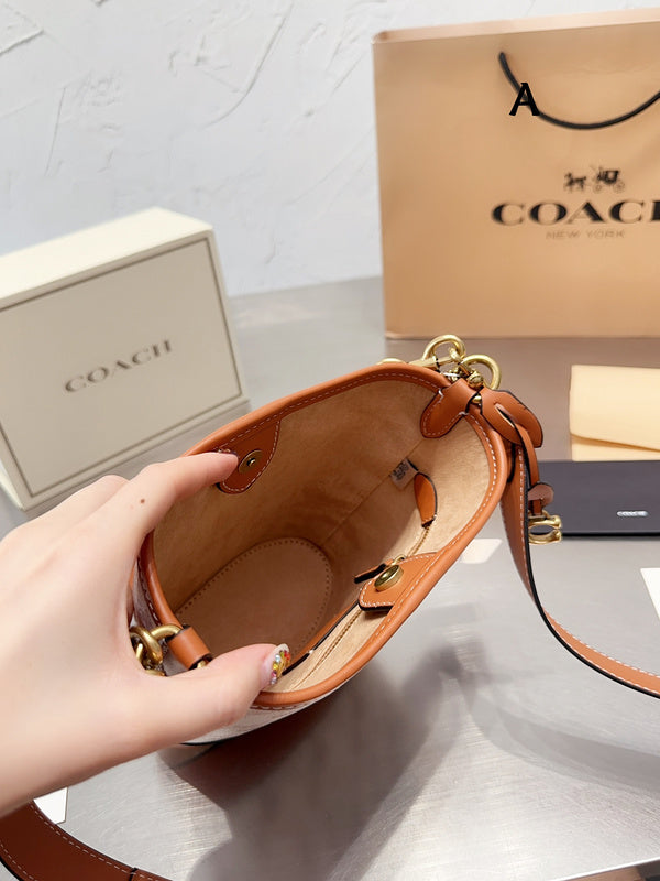 LO - CCH Bags - 129