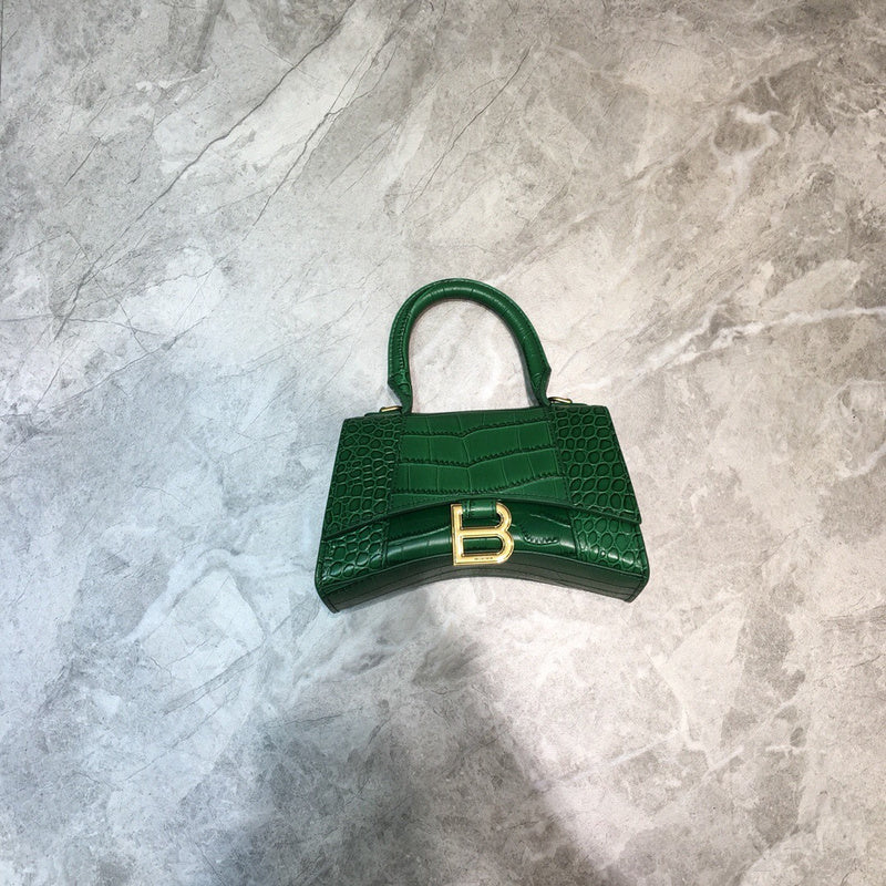 LO - BGA Bags - 1067