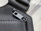 BB - LV Bags - 17036