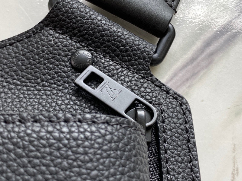 BB - LV Bags - 17036