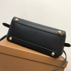 B-Berry Bags - Women Love Luxury Bags - 481