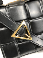ADPL BAGS - BV BAGS - 339